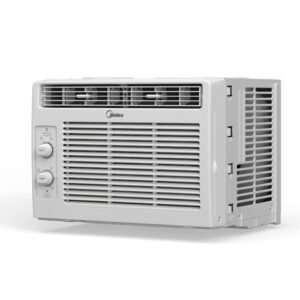 Air Conditioner GD-3