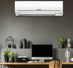 Air Conditioner GD-4