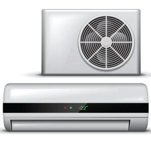 Air Conditioner GD-2