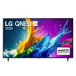 LED TV Big
