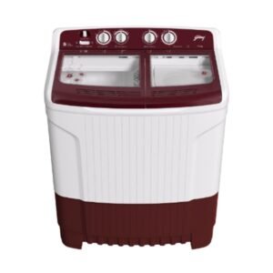 Washing Mashine GD update