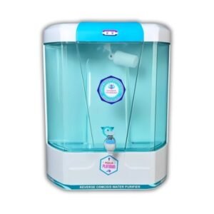 Water Purifier