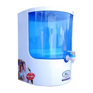 Water Purifier  GD New4