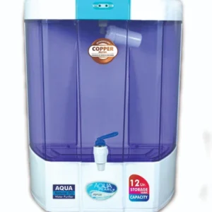 Water Purifier  GD New3