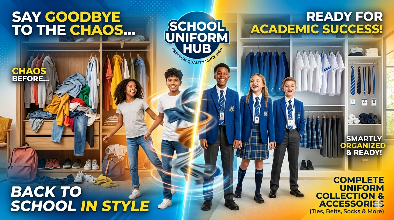 Gemini_Generated_Image_nlb274nlb274nlb2