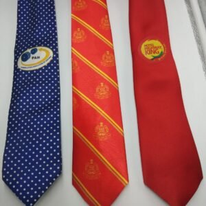 PAH | SSB | Hotel Highway King