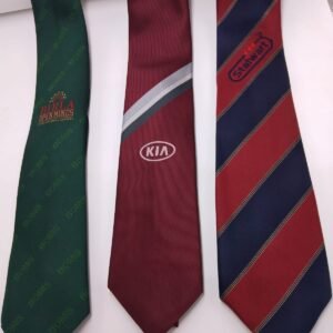 Birla Open Mind School | KIA | State Wart