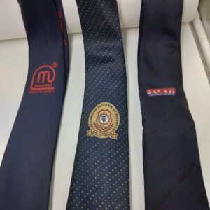 Mannat Group of Hotels | Millennium Institute of Science | BALA JI