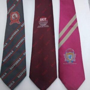 Daffodils | SKIT | Dhamani Public School