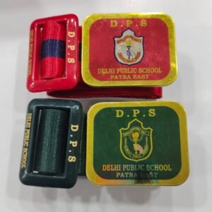 Delhi Public School (DPS Patna East)