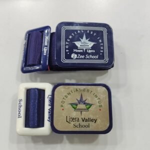 Mount Litera Zee School | Litera Valley School