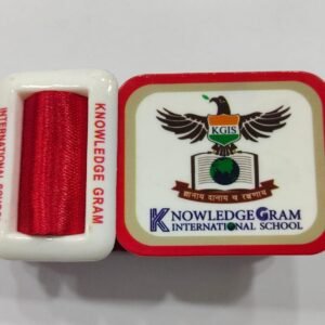 Knowledge Gram International School