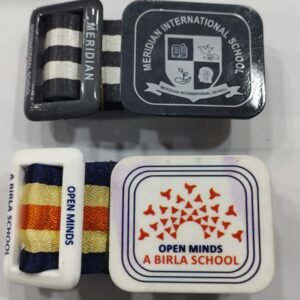 Meridian International School | Open Minds (A Birla School)