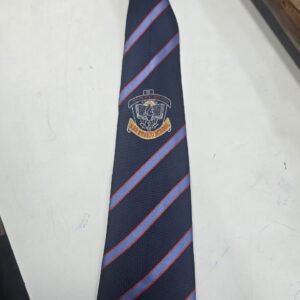 Delhi Public School