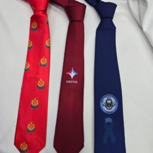 SSB | Shine | Indian Society of Oncology