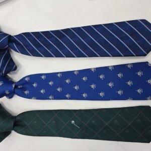 AXV | Premium Pattern Collection