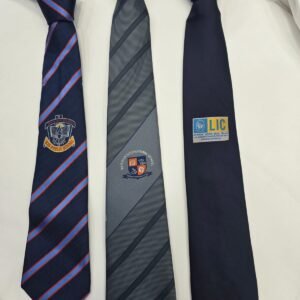 Delhi Public School | Meridian International School | LIC