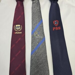 CIMAGE | IBS International Business School | PSS