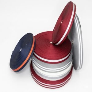Belt Webbing Tape