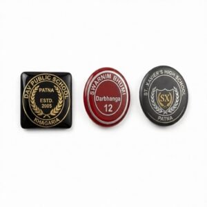 Belt Buckles