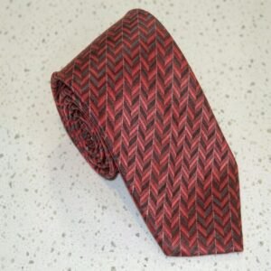 Neck and Bow Ties