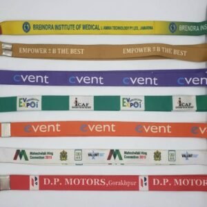 ID Card Lanyard