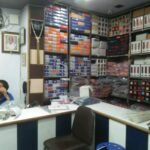Sagar Wear gallery -5