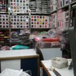 Sagar Wear gallery -6