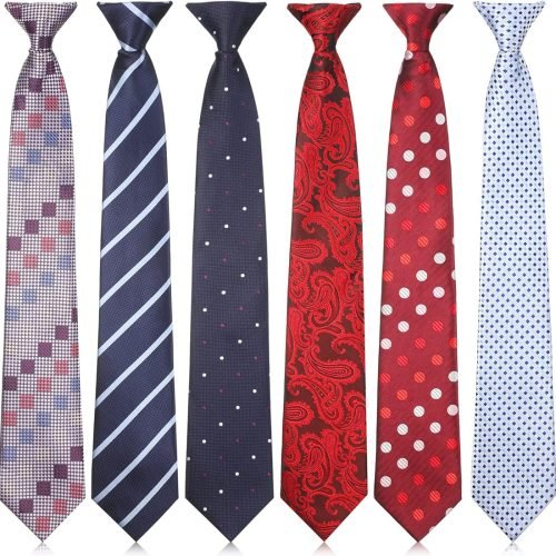 81Kj54UPg6L._AC_UY1100_