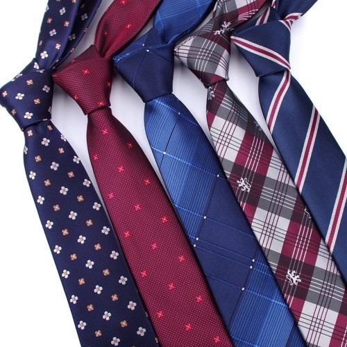 designer-corporate-ties