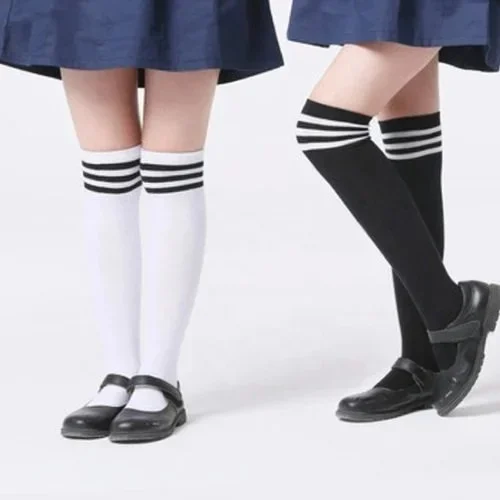 long-school-uniform-socks-500x500