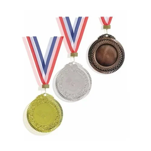 mdl-15-medals-and-badge-500x500