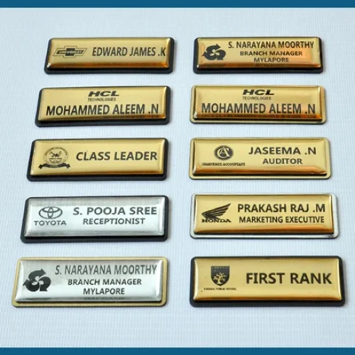 name-badge-9-500x500